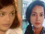 kabar-terbaru-artis-cantik-lulu-tobing.jpg