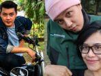 kabar-terbaru-dirly-idol-vv.jpg