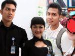 kabar-terbaru-mumu-satpam-yang-dulu-dijodohkan-dengan-jupe.jpg