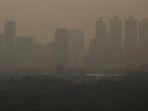 kabut-asap-di-bangkok-thailand.jpg