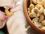 kacang-mete_20180316_150429.jpg