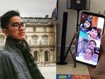 kaesang-pangarep-video-call-bersama-sedah-mirah-dan-jan-ethes.jpg