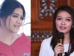 kahiyang-ayu-dan-selvi-ananda_20180801_143754.jpg