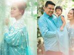 kahiyang-ayu-istri-bobby-nasution-hamil-anak-kedua.jpg