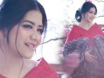 kahiyang-ayu_20180713_161430.jpg