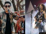 kaka-slank-ifan-seventeen.jpg