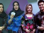 kakak-fairuz-a-rafiq-sindir-perubahan-sikap-galih-ginanjar-setelah-bertemu-barbie-kumalasari.jpg