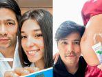 kakak-jessica-iskandar-erick-iskandar-mengumumkan-kehamilan-istrinya.jpg