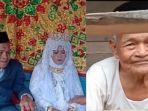 kakek-103-tahun-yang-menikahi-gadis-27-tahun.jpg