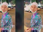 kakek-bunidin-tersesat-di-makkah-bak-lupa-sedang-haji-ingin-ke-pasar-mangga.jpg