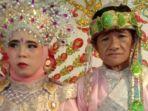 kakek-nikah-gadis-17-tahun-di-mamuju.jpg