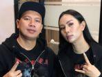kalina-ocktaranny-tanggapi-pertanyaan-soal-nama-anaknya-dengan-vicky-prasetyo-kelak.jpg