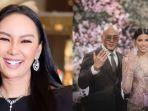kalina-ocktaranny-tanggapi-tak-diundang-di-pernikahan-deddy-corbuzier-dan-sabrina-chairunnisa.jpg