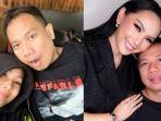 kalina-ocktaranny-vicky-prasetyo-b.jpg
