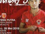 kalteng-putra-vs-badak-lampung-fc.jpg