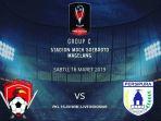 kalteng-putra-vs-persipura-jakarta.jpg