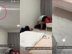 kamar-atlet-bulutangkis-indonesia-saat-berjuang-di-sea-games-kamboja-bocor.jpg