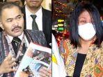 kamaruddin-simanjuntak-curiga-putri-candrawathi-tidak-trauma.jpg