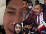 kamaruddin-simanjuntak-pengacara-keluarga-brigadir-j-soroti-kejanggalan-tuduhan-pelecehan.jpg