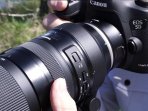 kamera-menggunakan-converter-lensa_20170418_165046.jpg