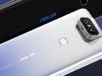 kamera-zenfone-6-new.jpg