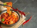 kandungan-dalam-kimchi-dipercaya-bisa-bikin-awet-muda-dan-panjang-umur.jpg