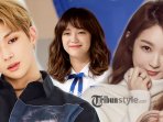 kang-daniel-kim-sejeong-dan-kang-minkyung_20170907_172726.jpg