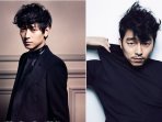 kang-dong-won-dan-gong-yoo_20161227_205203.jpg