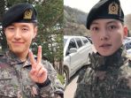 kang-ha-neul-dan-ji-chang-wook_20180418_090828.jpg