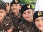 kang-ha-neul-ji-chang-wook-joo-won-dan-im-siwan_20180606_214237.jpg