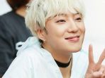 kang-seung-yoon-winner_20171010_140458.jpg