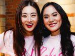 kang-sora-sheryl-berfoto-bersama.jpg