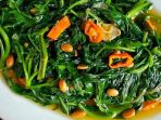 kangkung-tauco_20170913_183118.jpg