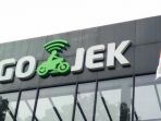 kantor-gojek_20180521_132034.jpg