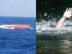 kapal-lct-cipta-harapan-terbalik-dan-tenggelam-di-karimunjawa.jpg