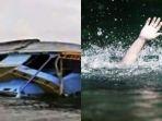 kapal-tenggelam-di-sungai-nigeria.jpg