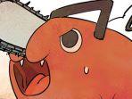 karakter-anime-chainsaw-man-pochita.jpg