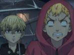 karakter-chifuyu-dan-takemichi-di-anime-tokyo-revengers-season-2.jpg