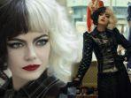 karakter-cruella-yang-diperankan-emma-stone.jpg