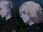 karakter-draken-dan-mikey-di-anime-tokyo-revengers-season-2.jpg