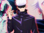 karakter-gojo-satoru-dalam-anime-jujutsu-kaisen.jpg
