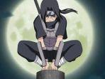 karakter-itachi-uchiha-dalam-anime-naruto-berzodiak-gemini.jpg