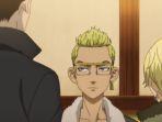 karakter-kisaki-tetta-di-anime-tokyo-revengers-season-2.jpg