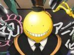 karakter-korosensei-dalam-anime-assassination-classroom.jpg