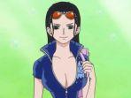 karakter-nico-robin-dalam-anime-one-piece.jpg