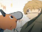 karakter-pochita-dan-denji-di-anime-chainsaw-man.jpg