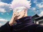 karakter-satoru-gojo-dalam-anime-jujutsu-kaisen-0-movie.jpg