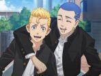 karakter-takemichi-dan-hakkai-shiba-di-anime-tokyo-revengers.jpg