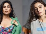 kareena-kapoor-dan-aliaa-bhatt_20181108_172439.jpg