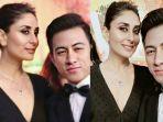 kareena-kapoor-dan-cahya-anugrah.jpg